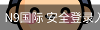N9国际